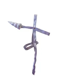 kantar-z-rogiem-dla-konia-na-kiju-unicorn-astrup-hobbyhorse-fioletowy