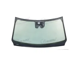 przednia-szyba-do-dodge-ram-2019-2024-dw02677-hud-zielony