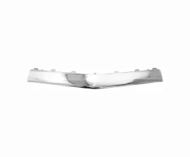 listwa-zderzaka-do-mercedes-benz-cls-class-c218-2011-2018-a2188851774