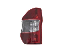 lampa-tyl-do-ford-tourneo-courier-2014-2023-et7613404ab-prawa
