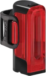lampka-rowerowa-tylna-lezyne-strip-stvzo-czarna-czerwone-swiatlo-usb-c