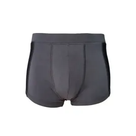 bokserki-meskie-z-welna-merynosowa-merino-woolmed-r-s-popielate