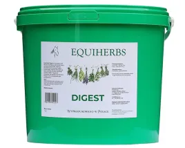 mieszanka-ziolowa-dla-koni-equiherbs-digest-na-uklad-pokarmowy-1000g