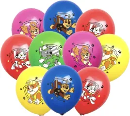 balony-urodzinowe-paw-patrol-psi-patrol-na-urodziny-8-sztuk-chase-skye