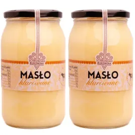 prawdziwe-maslo-klarowane-100percent-naturalne-900-ml-szklany-sloik-bez-dodatkow
