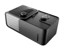 aparat-pompa-do-bezdechu-sennego-cpap-yh-580