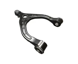 wahacz-do-tesla-model-x-2015-2021-102732200e-lewa
