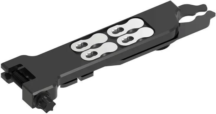 multitool-do-lancucha-lezyne-multi-chain-pliers-marka-lezyne