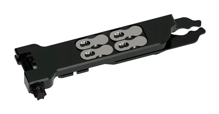 multitool-do-lancucha-lezyne-multi-chain-pliers-kod-producenta-1-mt-ctplir-v104