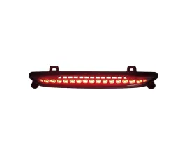 lampa-przeciwmgielna-do-ford-mustang-2024-