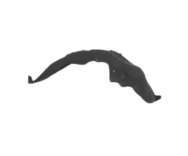 nadkole-do-nissan-rogue-t33-2020-76749-6rs0a-prawa