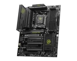 plyta-glowna-msi-mag-b850-tomahawk-max-wifi