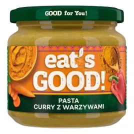 eat-s-good-pasta-curry-z-warzywami-170g
