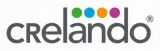 crelando-gilotyna-obcinarka-trymer-do-papieru-103-rt-2126-stan-nowy