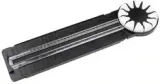 crelando-gilotyna-obcinarka-trymer-do-papieru-103-rt-2126-marka-crelando