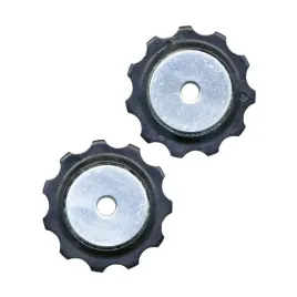 kolka-przerzutki-tylnej-sram-x0-x9-x7-krotki-wozek-11t