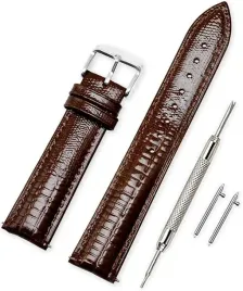 pasek-do-zegarka-brazowy-skorzany-uniwersalny-14mm