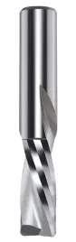 cmt-frez-spiralny-wykanczajacy-negatyw-prawy-d6-i27-l70-s6-z2
