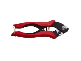 obcinacz-do-pancerzy-i-linek-sram-cable-housing-cutter-tool
