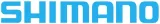 oslona-baterii-sram-eagle-axs-czarna-waga-15-g