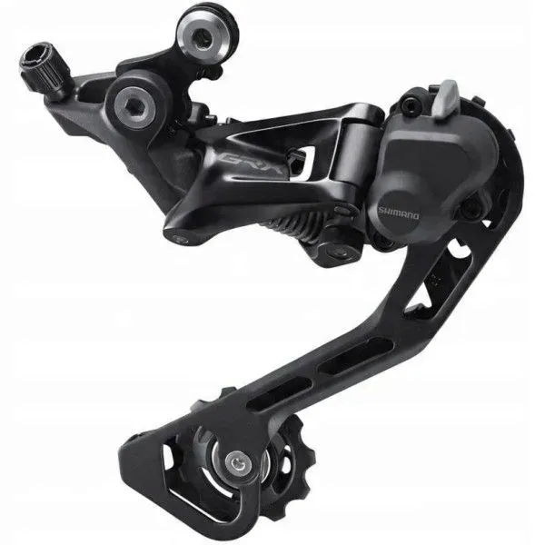 oslona-baterii-sram-eagle-axs-czarna-marka-sram