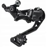 oslona-baterii-sram-eagle-axs-czarna-marka-sram