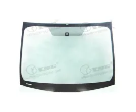 przednia-szyba-do-toyota-prius-v-plus-2012-2021-8406agnv-zielony