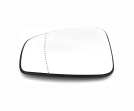 wklad-lusterka-przod-renault-megane-2013-2016-963660005r