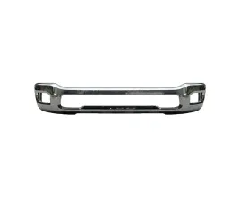 przedni-zderzak-do-dodge-ram-2025-7gb36sz0aa-chrom