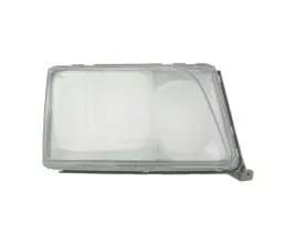 klosz-reflektorow-przednich-do-mercedes-benz-w124-1985-1995-303362-prawa