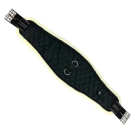 popreg-york-katnis-wszechstronny-130cm
