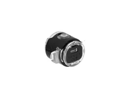 lampka-rowerowa-przednia-lezyne-femto-usb-c-drive-front-50-lm-czarna