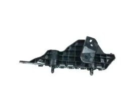 mocowanie-zderzaka-do-chevrolet-trax-2012-2022-42566653-prawa