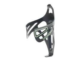 koszyk-na-bidon-voxom-fh2-czarny-anodowany