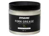 smar-do-amortyzatora-dynamic-fork-grease-mtb-150-g