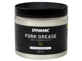 smar-do-amortyzatora-dynamic-fork-grease-mtb-150-g