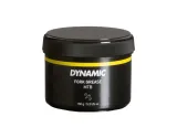 smar-do-amortyzatora-dynamic-fork-grease-mtb-150-g-stan-nowy