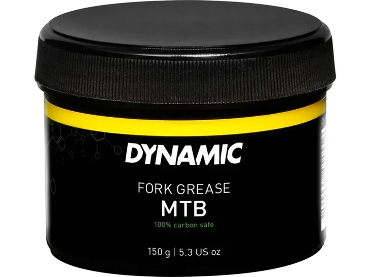 smar-do-amortyzatora-dynamic-fork-grease-mtb-150-g-marka-dynamic