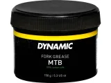 smar-do-amortyzatora-dynamic-fork-grease-mtb-150-g-marka-dynamic