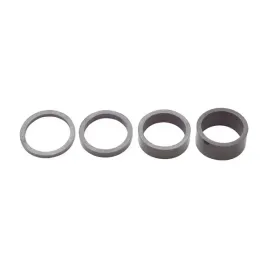 podkladki-pod-stery-pro-ud-carbon-1-1-8