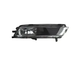 lampa-przeciwmgielna-do-vw-cc-2011-2017-3c8941700-prawa