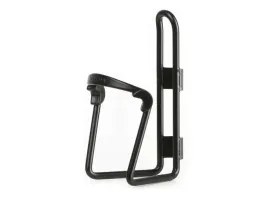 koszyk-na-bidon-voxom-fh1-czarny-polysk