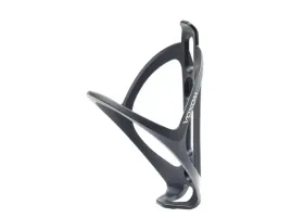 koszyk-na-bidon-voxom-fh3-czarny-korpus-srebrne-logo