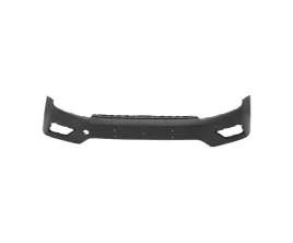 przedni-zderzak-do-vw-tiguan-2016-2020-5na807217h-czarny