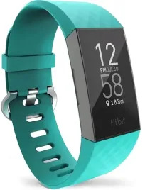 pasek-do-zegarka-fitbit-charge-3-4-silikon-niebieski-wodoodporny-s