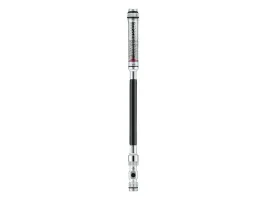 manometr-do-pompki-lezyne-abs-pen-gauge-wezyk-abs-flex-hose