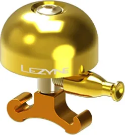 dzwonek-rowerowy-lezyne-classic-brass-bell-m-gold-limited-edition
