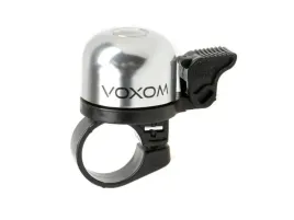 dzwonek-rowerowy-voxom-kl2-srebrny-aluminiowy-o30-mm