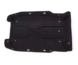 oslona-pod-skrzynie-biegow-do-bmw-7-e65-e66-2005-2008-51717002379