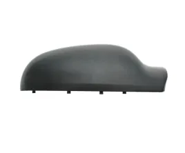 pokrywa-lusterka-do-volvo-v70-2000-2004-39971201-prawa-gruntowany
